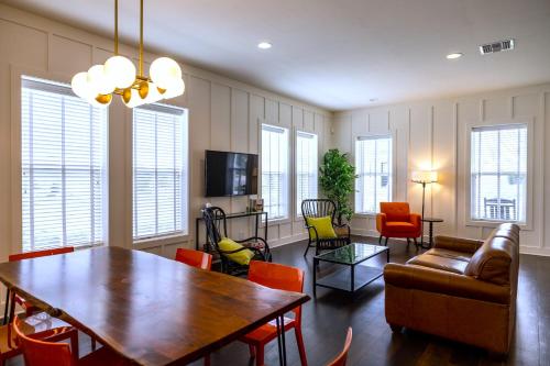 Majors House – Photos 4
