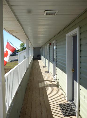 Wheel Inn Motel – Photos 3