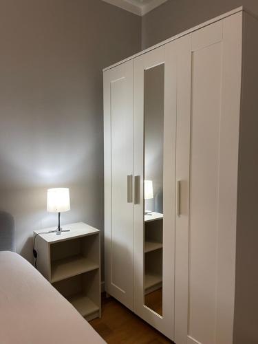 Apartamento em Gaia junto às Caves Graham's