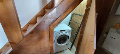 Φωτογραφία από το άλμπουμ του ΚΑΦΕΝΕΣ στο Καβούσι