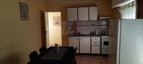 Departamentos PREMIER – Photos 2