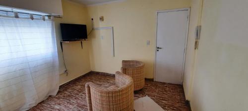 Departamentos PREMIER – Photos 3
