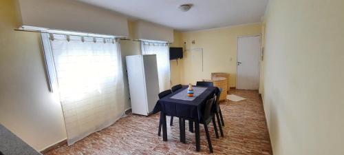 Departamentos PREMIER – Photos 4