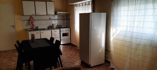 Departamentos PREMIER – Photos 5