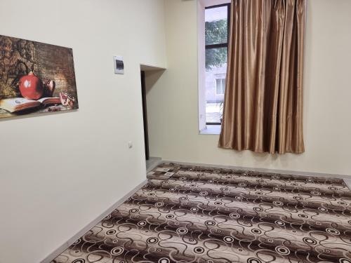 Office – Photos 2