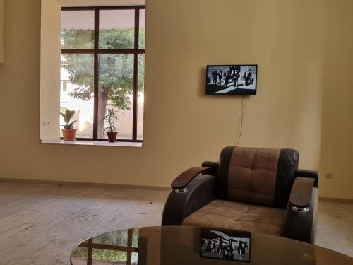 Office – Photos 4
