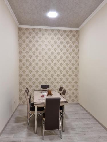 Office – Photos 5