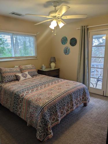 The Parks Inn – Photos 3