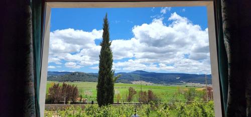 Gallery image of Auberge Tourtite in Ifrane