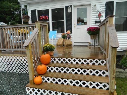 Belle Isle Motel – Photos 3
