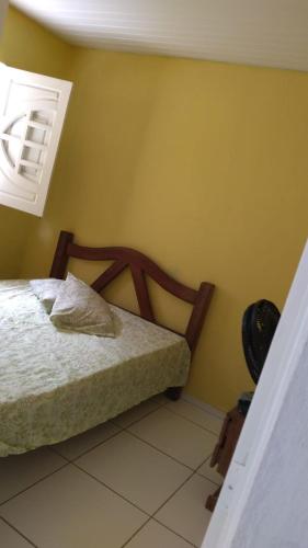 Isa Chalé – Foto 5