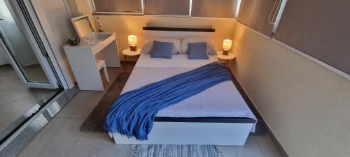 Two stars - Villa Sunce