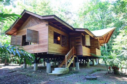 Idilio Garden Chic Cottage – Photos 3
