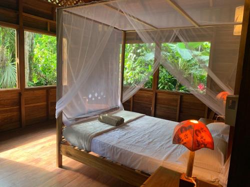 Idilio Garden Chic Cottage – Photos 2