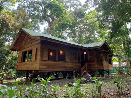 Idilio Garden Chic Cottage – Photos 4