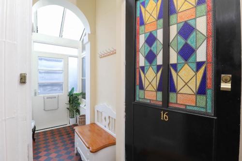 Kenmare Cottage – Photos 5