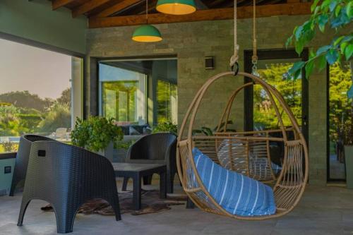 Blitzenhaus – Photos 3