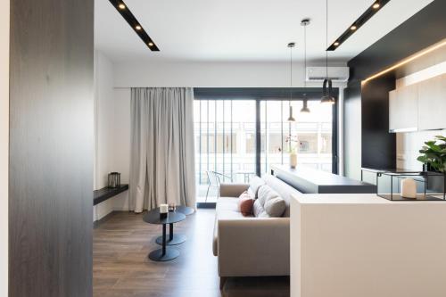 Voda Luxury Residence #501 - Acropolis View Rooftop
