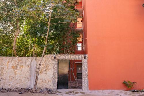 Chaca Tulum – Photos 3