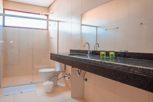POUSADA VILLA TAMARINDO – Photos 2