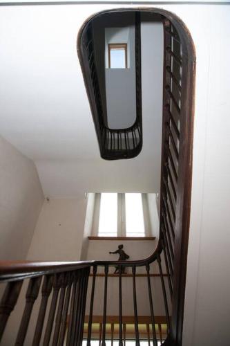 Φωτογραφία από το άλμπουμ του Maison de Caractère à 1 Km de la Mer σε Gouville-sur-Mer