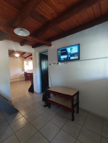 La Olivera casa de campo – Photos 3