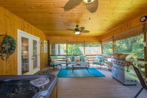 Firefly Farms – Fotos 3