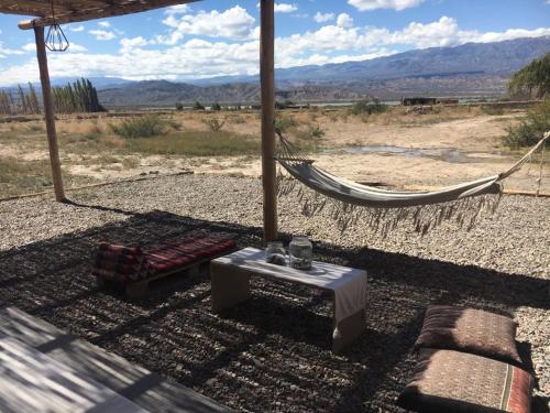 Tierra de Leones – Photos 2
