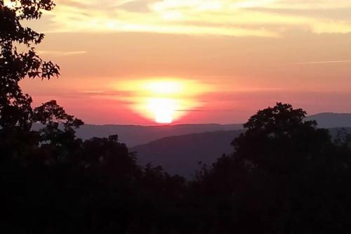 Lake Fort Smith Frontier lodge – Photos 3