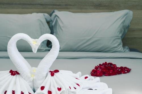Fotografie z fotogalerie ubytování Hotel Skalite Spa & Wellness v destinaci Szczyrk
