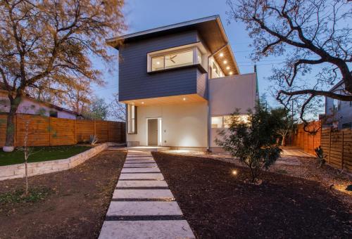 The Eastsider by Lodgewell – Photos 2