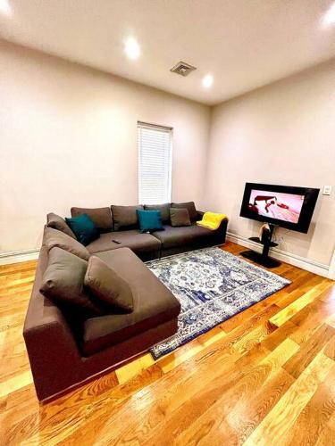 Starpenn Apartment – Photos 2