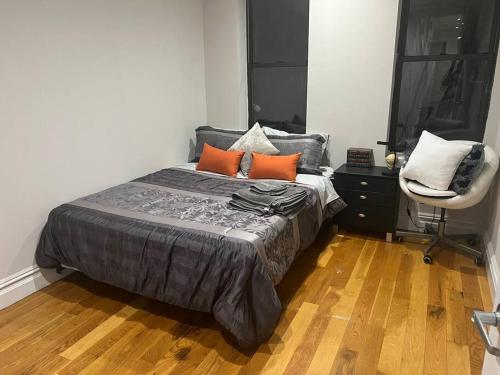 Starpenn Apartment – Photos 3