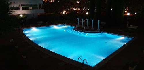 Kép Apartment Center Salou near Port Aventura szállásáról Salouban a galériában