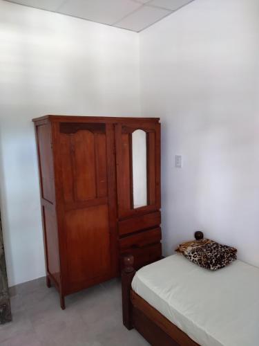 La Dueña – Photos 2
