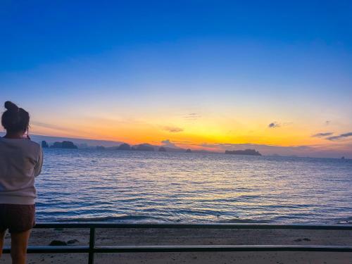 Holiday Resort - SHA Plus – Photos 3
