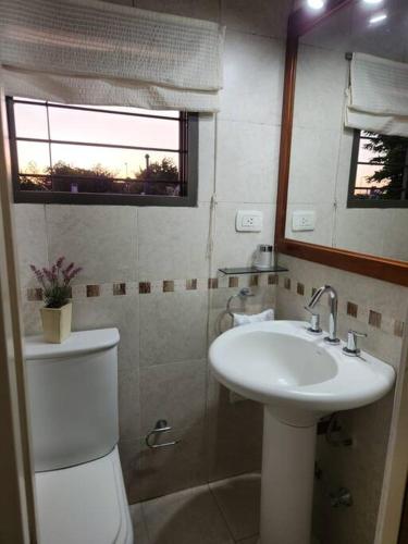 Departamento céntrico para 6 – Photos 2