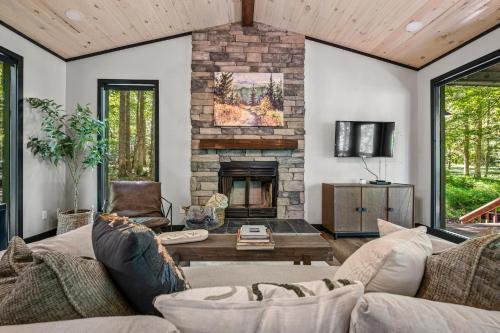 Hideaway Haven – Photos 2