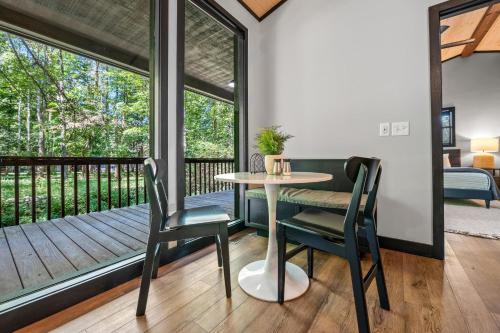 Hideaway Haven – Photos 3