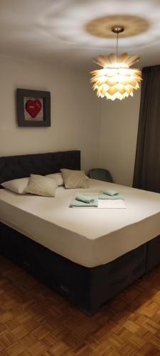 Apartman Ziza Biograd na Moru
