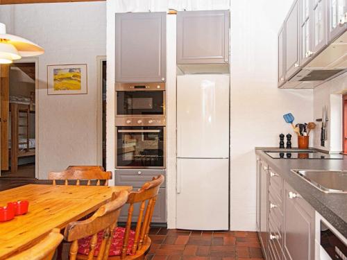 Gallery image of Holiday home Børkop III in Børkop