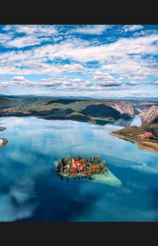 Kaleta