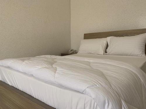Galería fotográfica de Hotel Hayatt NX en Nuakchot