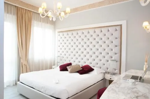 Suite Milano Duomo photo 5