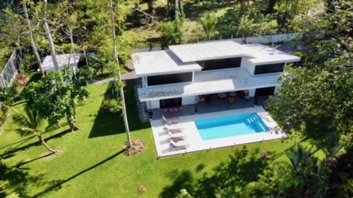 Casa Tica Pool Garden Beach – Photos 3