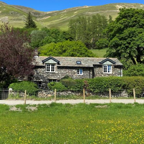 Rooking Cottage – Photos 2
