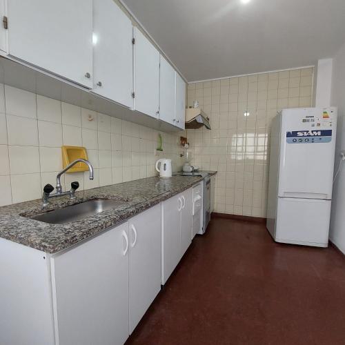 Apart Corrientes – Photos 2