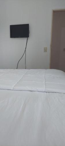 Apart Corrientes – Photos 3