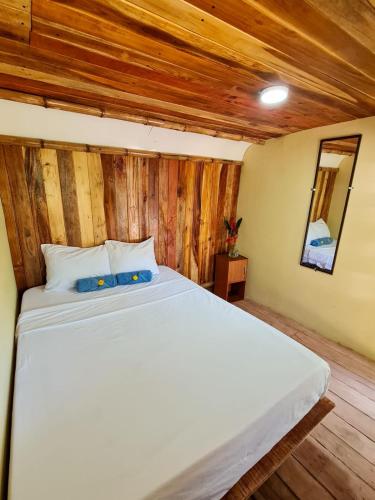Hospedaje Combi dream bird – Photos 2