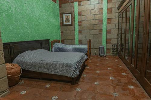 Finca, Boschetto. Morelos – Photos 3